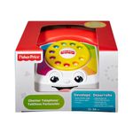 Peek-a-boo-Tel-fono-Juguetefisher-Price-2-40677