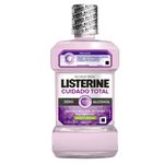 Enjuague-Bucal-Listerine-Cuidado-Total-Zero-Alcohol-X-250-Ml-2-35858
