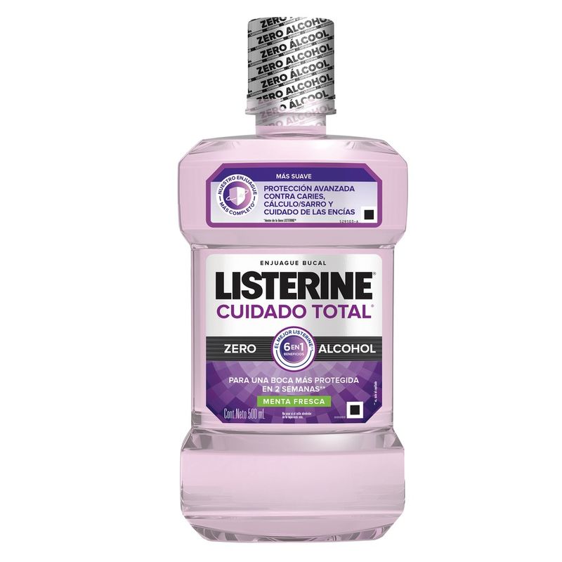Enjuague-Bucal-Listerine-Cuidado-Total-Zero-Alcohol-X-500-Ml-2-35883