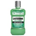 Enjuague-Bucal-Listerine-Anticaries-Zero-Alcohol-X-500-Ml-2-39770
