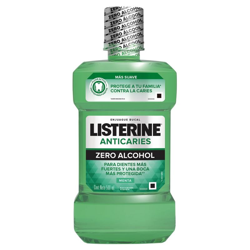 Enjuague-Bucal-Listerine-Anticaries-Zero-Alcohol-X-500-Ml-2-39770