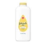 F-cula-Para-Beb-Johnson-S-M-xima-Suavidad-400-Gr-2-31803