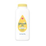 F-cula-Para-Beb-Johnson-S-M-xima-Suavidad-200-Gr-2-31797