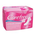 Protectores-Diarios-Carefree-Protecci-n-Compact-X-20-U-2-29405