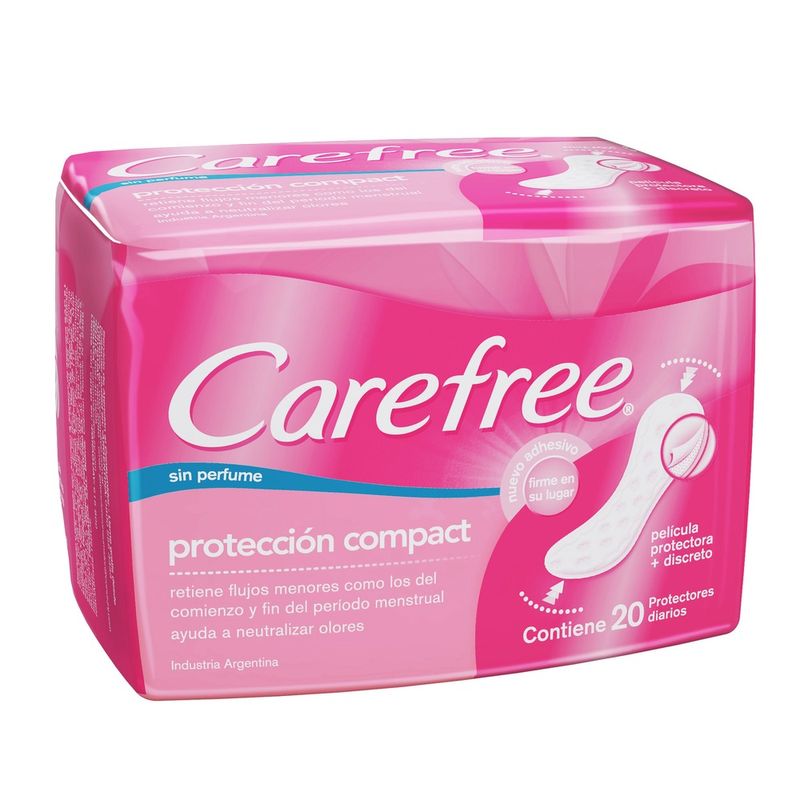 Protectores-Diarios-Carefree-Protecci-n-Compact-X-20-U-2-29405