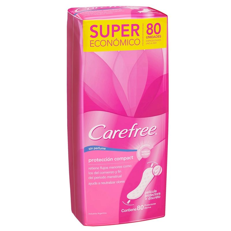 Protectores-Diarios-Carefree-Protecci-n-Compact-80-Protectores-2-29478