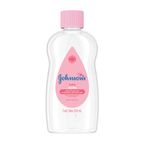 Aceite-Para-Beb-Johnson-S-Puro-200-Ml-2-6186