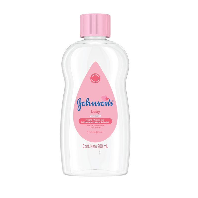 Aceite-Para-Beb-Johnson-S-Puro-200-Ml-2-6186