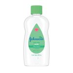 Aceite-Para-Beb-Johnson-S-Con-Aloe-Y-Vitamina-E-200-Ml-2-6410