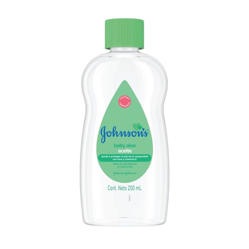 Aceite-Para-Beb-Johnson-S-Con-Aloe-Y-Vitamina-E-200-Ml-2-6410