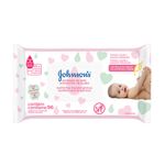 Toallitas-H-medas-Para-Beb-Johnson-s-Extra-Cuidado-96-Toallitas-2-41814