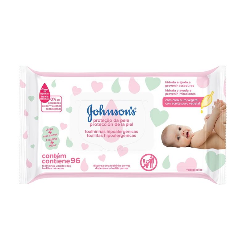 Toallitas-H-medas-Para-Beb-Johnson-s-Extra-Cuidado-96-Toallitas-2-41814