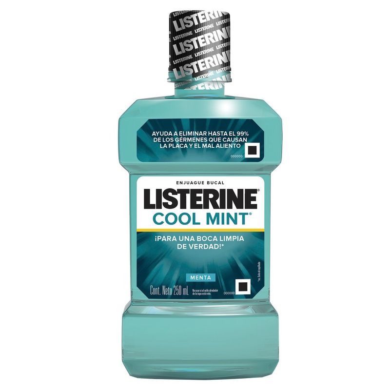 Enjuague-Bucal-Listerine-Cool-Mint-250-Ml-2-30924