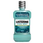 Enjuague-Bucal-Listerine-Cool-Mint-X-500-Ml-2-12972