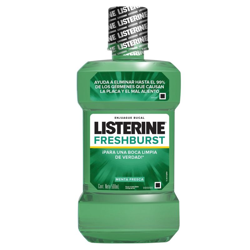 Enjuague-Bucal-Listerine-Freshburst-500-Ml-2-248782