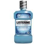 Enjuague-Bucal-Listerine-Anti-sarro-X-250-Ml-2-16869
