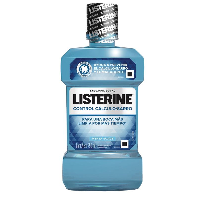 Enjuague-Bucal-Listerine-Anti-sarro-X-250-Ml-2-16869