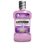 Enjuague-Bucal-Listerine-Cuidado-Total-X-250-Ml-2-11478