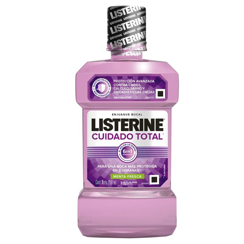 Enjuague-Bucal-Listerine-Cuidado-Total-X-250-Ml-2-11478