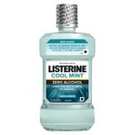 Enjuague-Bucal-Listerine-Zero-Alcohol-Menta-Suave-X-500-Ml-2-18992