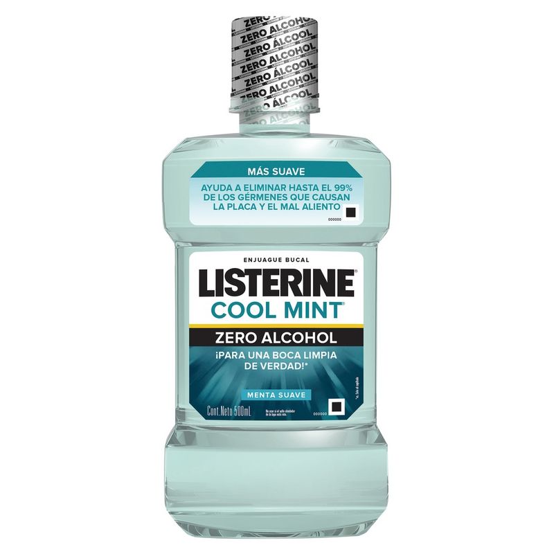 Enjuague-Bucal-Listerine-Zero-Alcohol-Menta-Suave-X-500-Ml-2-18992