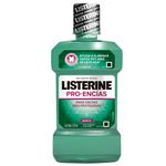 Enjuague-Bucal-Listerine-Protecci-n-Dientes-Y-Enc-as-X-250-Ml-2-47297