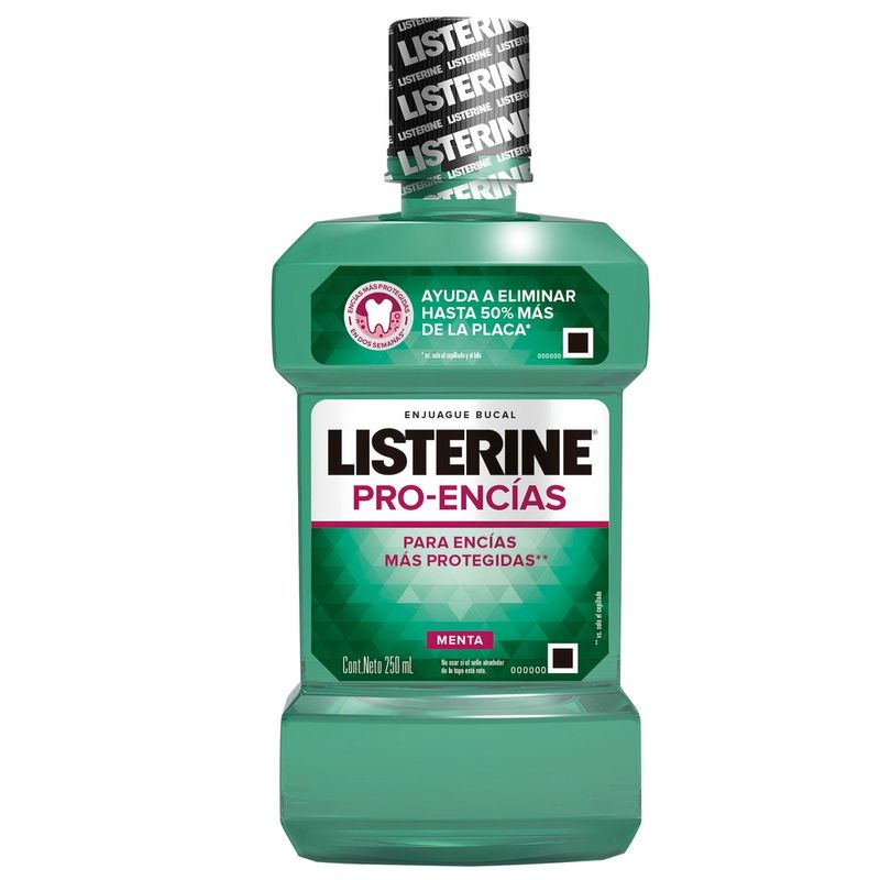 Enjuague-Bucal-Listerine-Protecci-n-Dientes-Y-Enc-as-X-250-Ml-2-47297