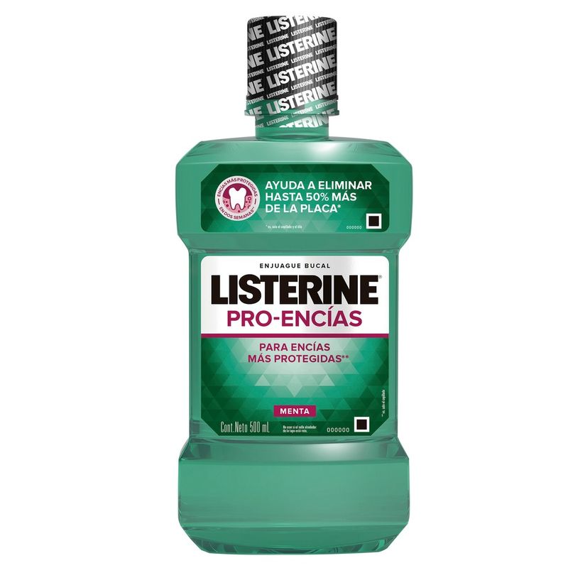 Enjuague-Bucal-Listerine-Protecci-n-Dientes-Y-Enc-as-X-500-Ml-2-47525