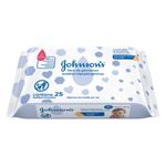 Toallitas-H-medas-Para-Beb-Johnson-s-Libre-De-G-rmenes-X-25-U-2-41902