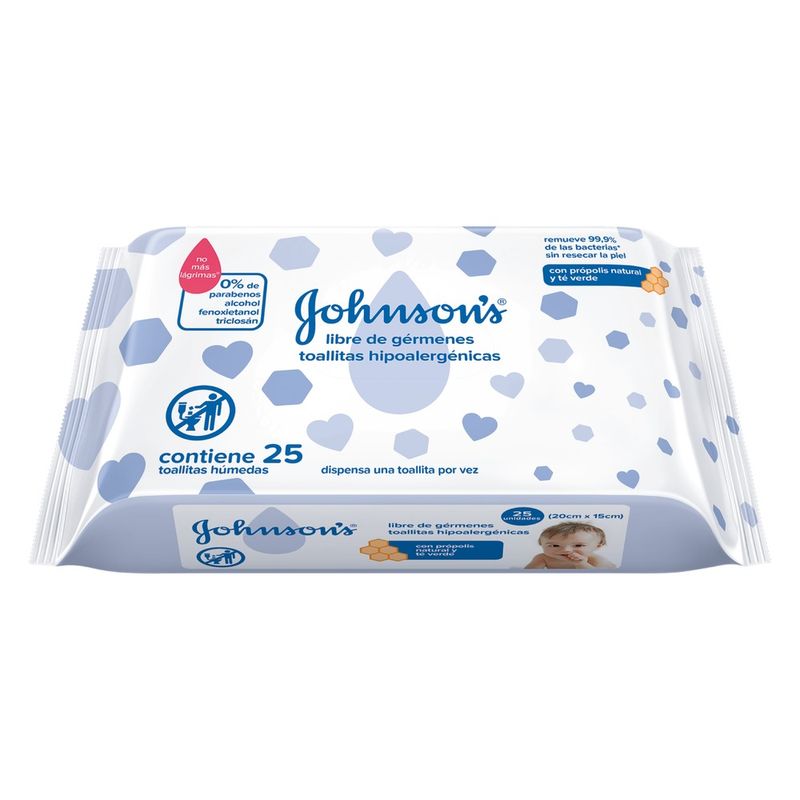 Toallitas-H-medas-Para-Beb-Johnson-s-Libre-De-G-rmenes-X-25-U-2-41902