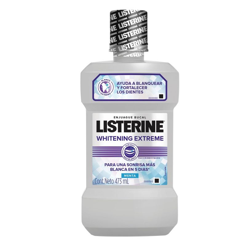 Enjuague-Bucal-Listerine-Whitening-Blanquea-Y-Fortalece-X-473-Ml-2-42045