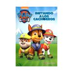 Colecci-n-Mis-Cuentos-Favoritos-6-Titulos-2-591845
