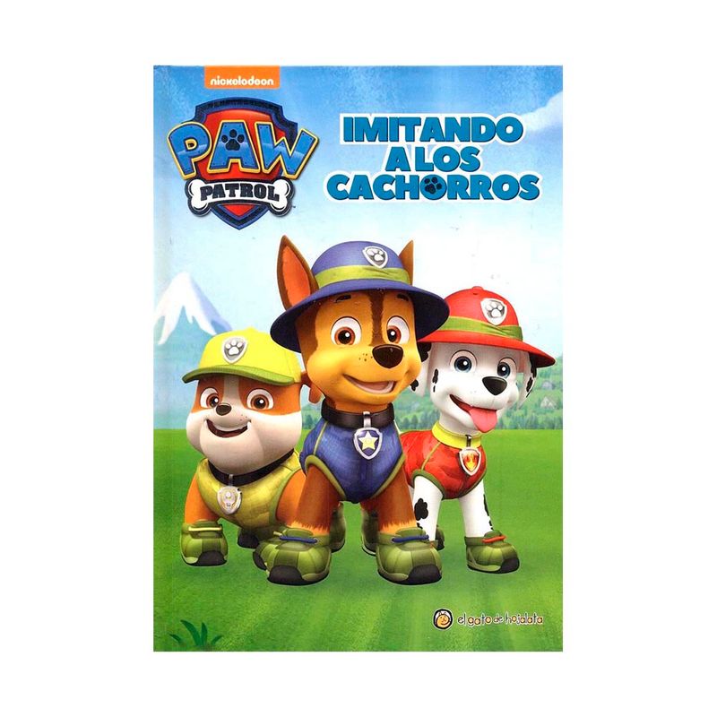 Colecci-n-Mis-Cuentos-Favoritos-6-Titulos-2-591845