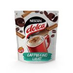 Capuccino-Light-Instant-neo-Nescafe-Dolca-100-Gr-2-816598