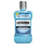 Enjuague-Bucal-Listerine-Anti-sarro-Zero-Alcohol-X-500-Ml-2-342057