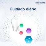 Sensodyne-Rapido-Alivio-Blanqueador-100-Gr-2-657187