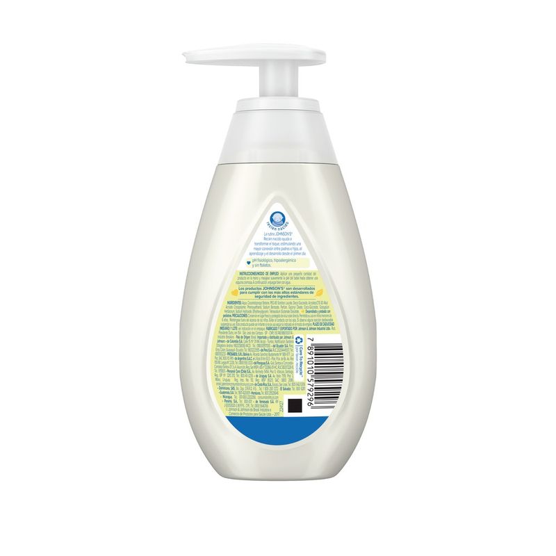 Jab-n-L-quido-Para-Beb-Johnson-s-Reci-n-Nacido-X-200-Ml-4-45766