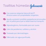 Toallitas-H-medas-Para-Beb-Johnson-s-Hora-Del-Sue-o-X-48-U-4-41896