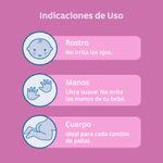 Toallitas-H-medas-Para-Beb-Johnson-s-Hora-Del-Sue-o-X-48-U-5-41896