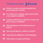 Toallitas-H-medas-Para-Beb-Johnson-s-Extra-Cuidado-96-Toallitas-4-41814