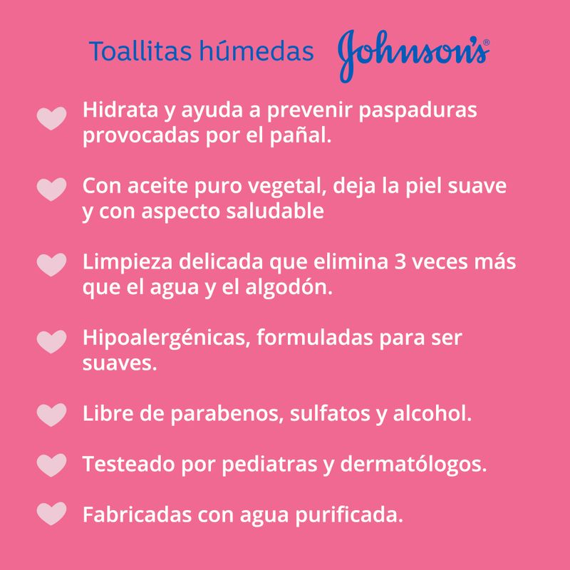 Toallitas-H-medas-Para-Beb-Johnson-s-Extra-Cuidado-96-Toallitas-4-41814