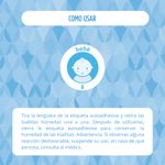 Toallitas-H-medas-Para-Beb-Johnson-s-Extra-Cuidado-96-Toallitas-6-41814