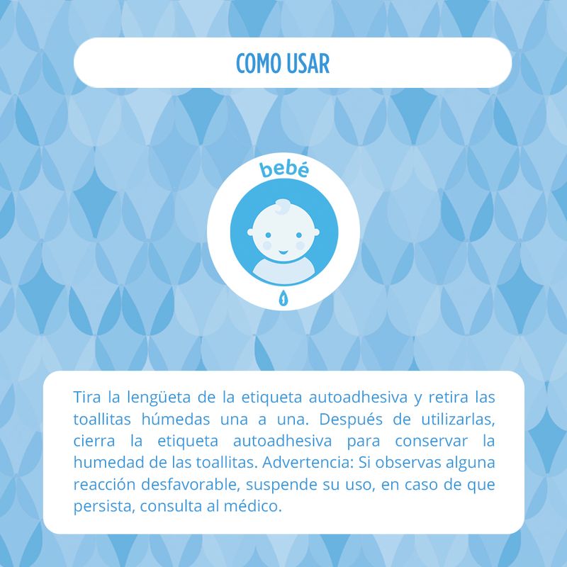 Toallitas-H-medas-Para-Beb-Johnson-s-Extra-Cuidado-96-Toallitas-6-41814