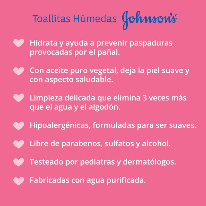 Toallitas-H-medas-Para-Beb-Johnson-s-Extra-Cuidado-48-Toallitas-4-43413
