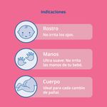 Toallitas-H-medas-Para-Beb-Johnson-s-Extra-Cuidado-48-Toallitas-5-43413