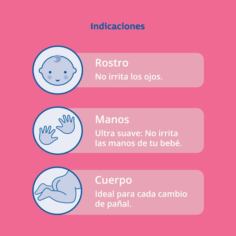 Toallitas-H-medas-Para-Beb-Johnson-s-Extra-Cuidado-48-Toallitas-5-43413