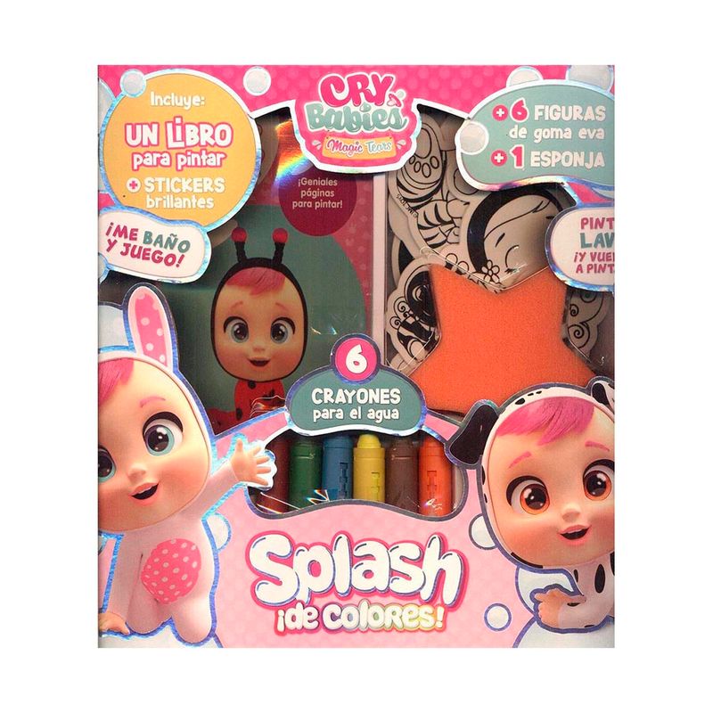 Colecci-n-Me-Ba-o-Y-Juego-2-Titulos-2-844444