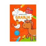 Libro-Colecci-n-Nuevos-Supercolores-4-Titulos-2-849570