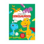 Libro-Colecci-n-Nuevos-Supercolores-4-Titulos-3-849570