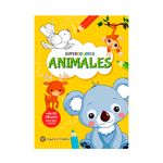 Libro-Colecci-n-Nuevos-Supercolores-4-Titulos-4-849570